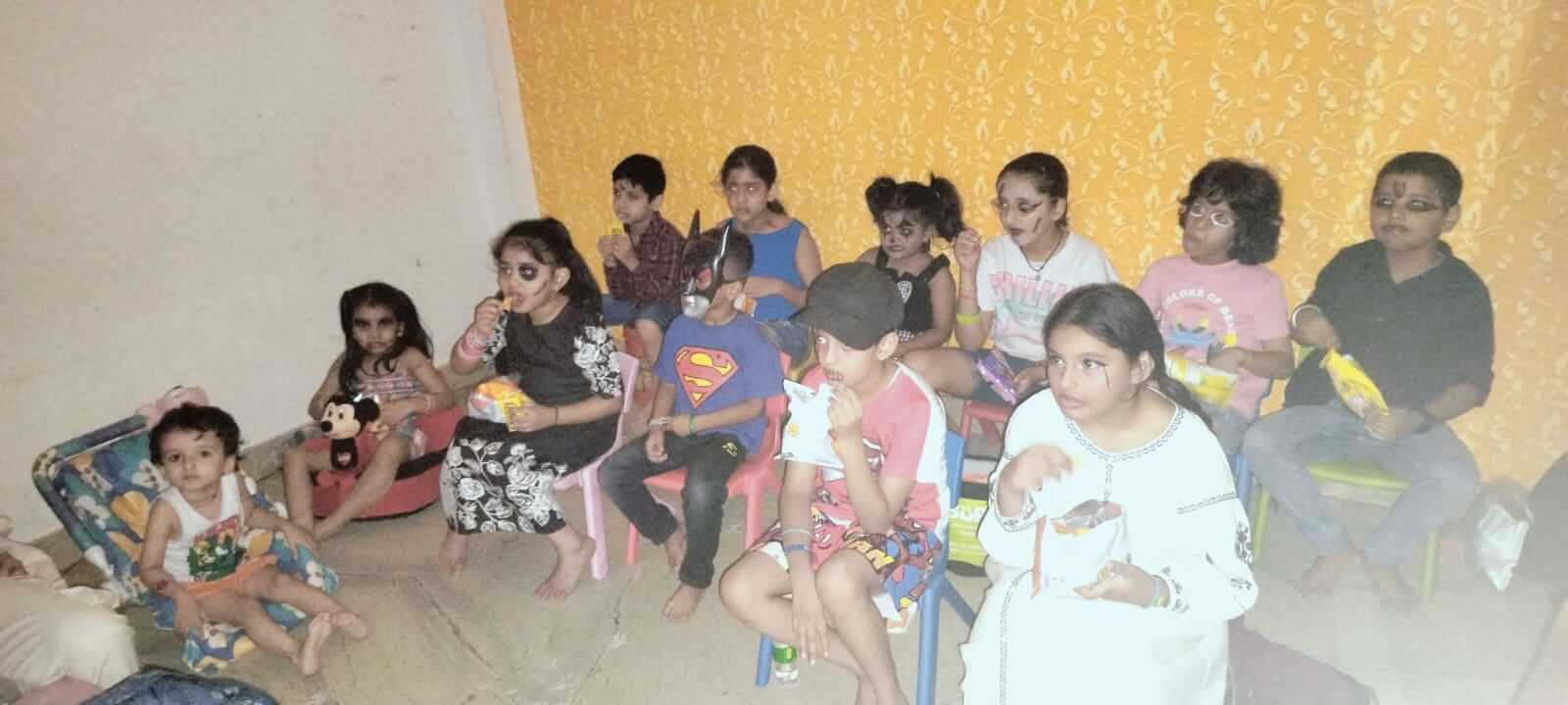 Gallery Image 6